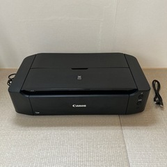 Canon ip8730  A3ノビ対応