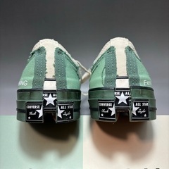 Converse コンバース FengChenWang フェン チェン ワン 28cmの画像