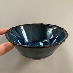 器