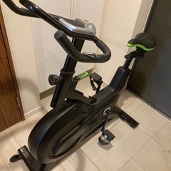 スポーツ フィットネス、トレーニングマシン FITBOX  フィ...