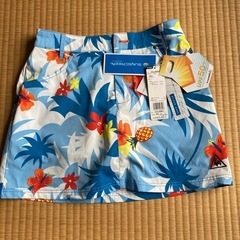 スポーツウェア