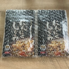 にんにくしじみ　31日分✖️2袋