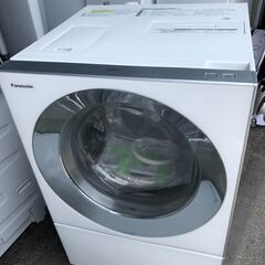 NO 189 ?北九州市内配送設置無料✨? パナソニック Panasonic ななめ