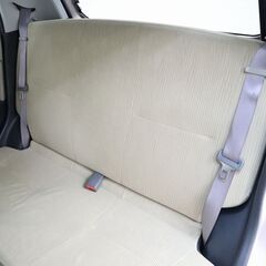 ダイハツ ミラ 　Ｘ　リミテッド　入庫いたしました！の画像