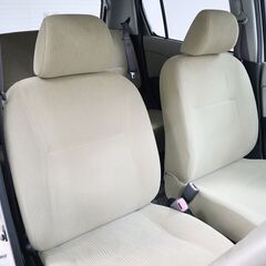 ダイハツ ミラ 　Ｘ　リミテッド　入庫いたしました！の画像