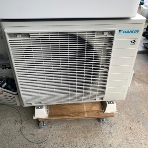 家電 季節、空調家電 エアコン