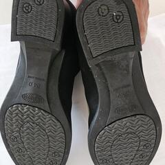 靴/バッグ 靴の画像