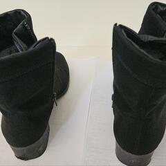 靴/バッグ 靴の画像
