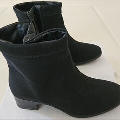 靴/バッグ 靴の画像