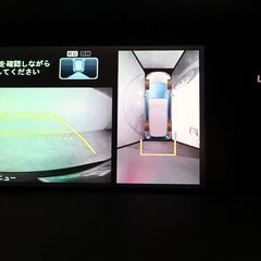 ホンダ オデッセイ 　アブソルート 　入庫いたしました！の画像
