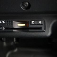 ホンダ オデッセイ 　アブソルート 　入庫いたしました！の画像