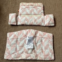 子供用品 ベビー用品 寝具の画像