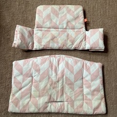 子供用品 ベビー用品 寝具