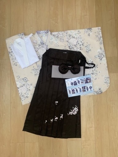 子供用品 キッズ用品 子供服