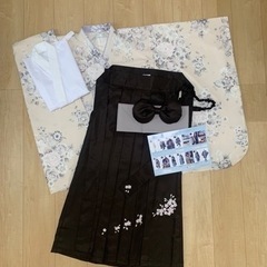 子供用品 キッズ用品 子供服
