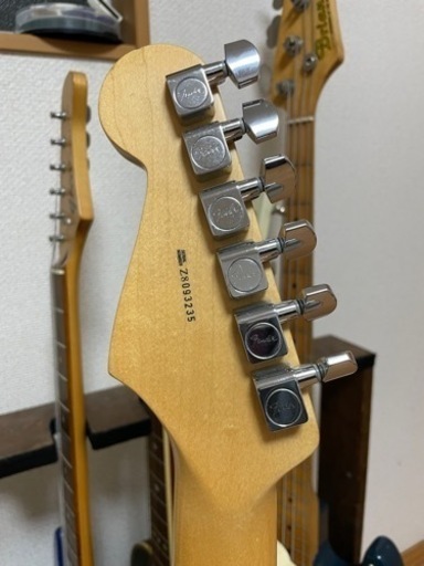 楽器 弦楽器、ギター