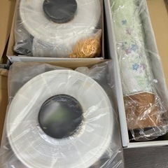 ちょうちん 涼風灯の画像