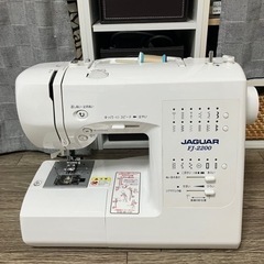 家電 生活家電 ミシン
