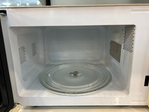 【トレファクイオンタウン上里店】A-stageの電子レンジ入荷しました！！