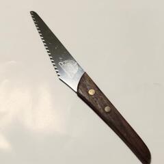 チーズ切りナイフ