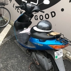 ジャンク扱い　部品新品交換済み　修理途中　ノークレムノーリターン...