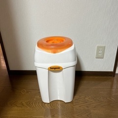 値引き交渉🉑子供用品 ベビー用品 おむつ、トイレ用品