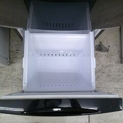 ID:G60190757 冷蔵庫 153L 東芝 17年式