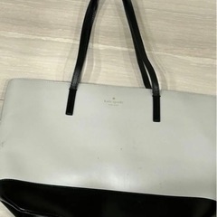 ケイトスペード　ショルダーバッグ