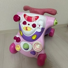 おもちゃ おもちゃ ままごと