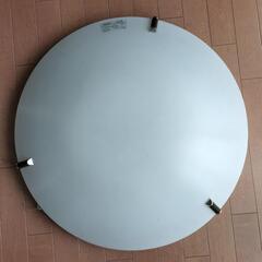 更に値下げシーリングライト　 照明器具