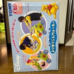 おもちゃ パズル