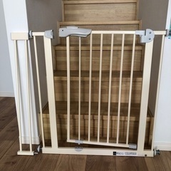 子供用品 ベビー用品 安全、保護グッズ