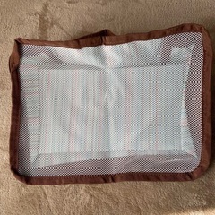 靴/バッグ バッグ ポーチの画像