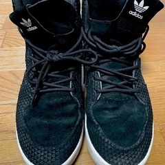 adidas オリジナル チュブラー インベーダー 2.0の画像