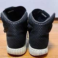 adidas オリジナル チュブラー インベーダー 2.0の画像