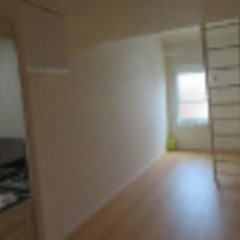 【🏠入居費用12.9万円🏠】✨駅近！審査に強い！✨🚉西武新宿線 野方駅 徒歩3分/西武新宿線 都立家政駅 徒歩11分🔥 - 賃貸（マンション/一戸建て）