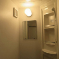 【🏠入居費用12.9万円🏠】✨駅近！審査に強い！✨🚉西武新宿線 野方駅 徒歩3分/西武新宿線 都立家政駅 徒歩11分🔥 - 不動産