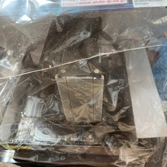 新品マザーボード　　 メモリセットの画像