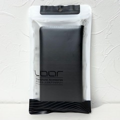 f●■ 2747 【未使用】 iPhoneXR ケース looc...