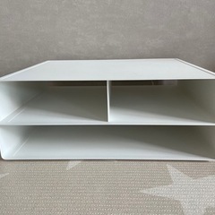 家具 収納家具 カラーボックス