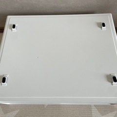 家具 収納家具 カラーボックスの画像