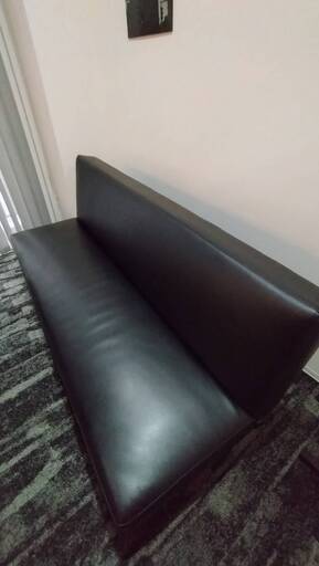 ブリヂストン キャスロング 5スピード オートライトLED 27インチ