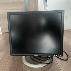 パソコン 周辺機器差し上げます！