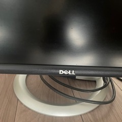 パソコン 周辺機器差し上げます！の画像