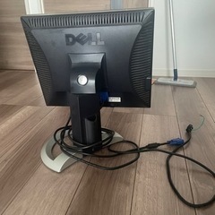 パソコン 周辺機器差し上げます！の画像