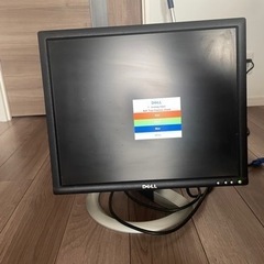 パソコン 周辺機器差し上げます！の画像