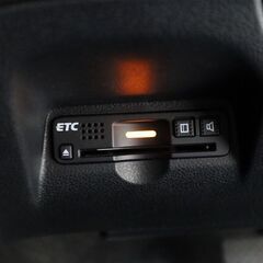 ホンダ フィット　シャトル　ハイブリッド 　入庫いたしました！の画像