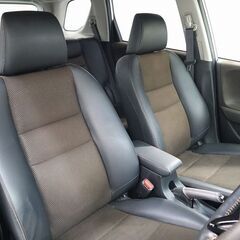 ホンダ フィット　シャトル　ハイブリッド 　入庫いたしました！の画像