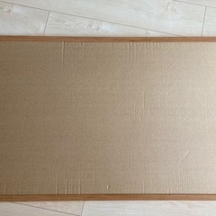 家具 カーペット/マット/ラグの画像