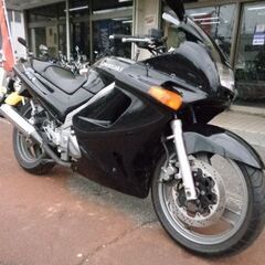 NO.5049　ＺＺＲ２５０　水冷４サイクル２気筒２５０ｃｃエン...